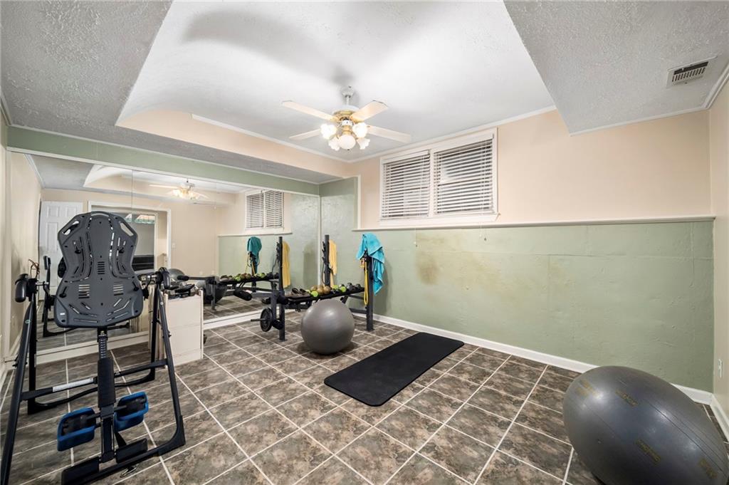16540 Hopewell Road Alpharetta GA 30004