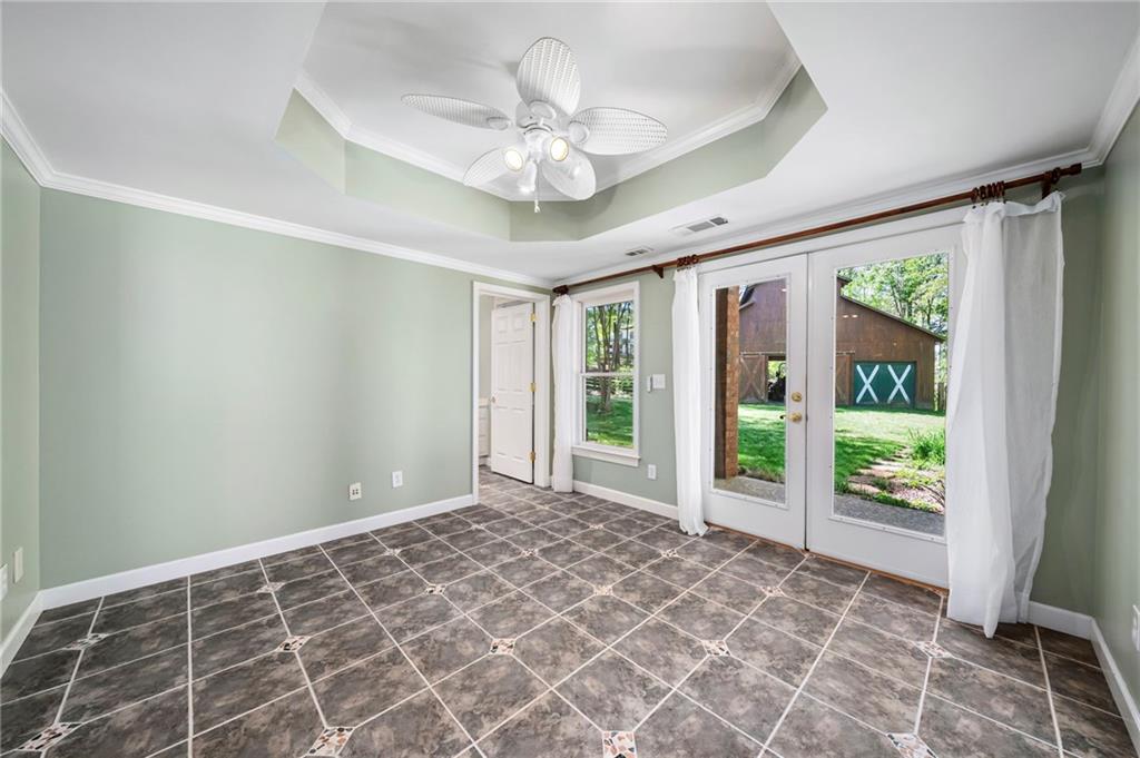 16540 Hopewell Road Alpharetta GA 30004