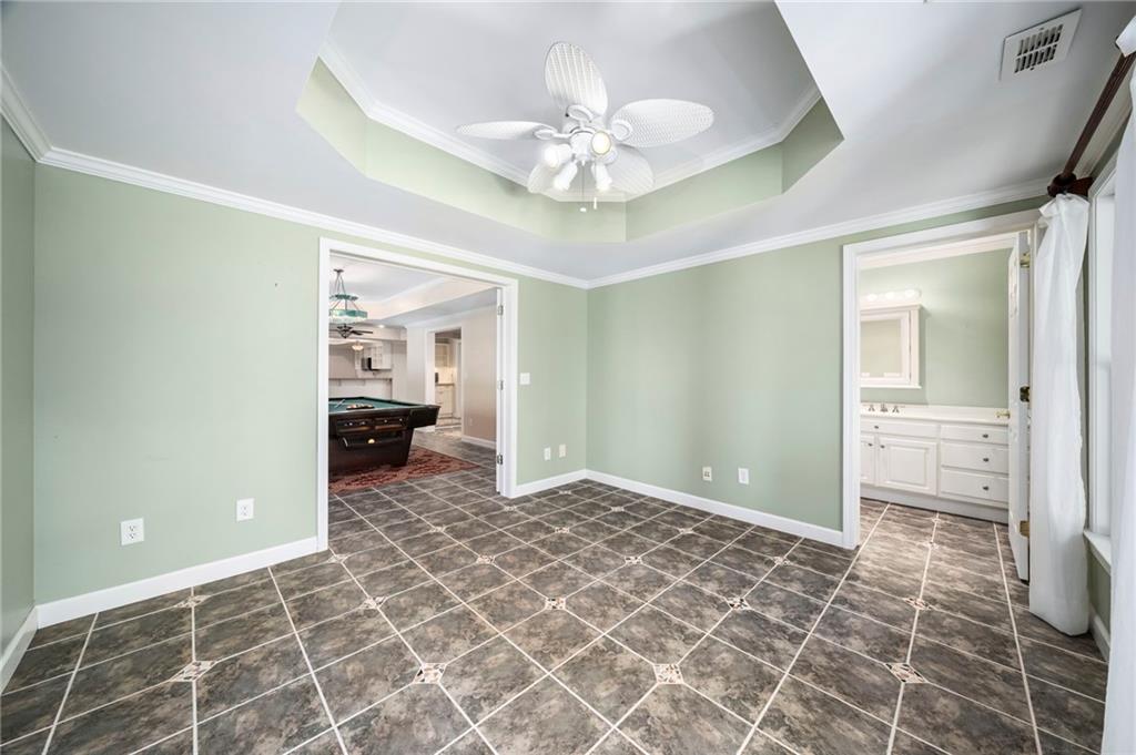16540 Hopewell Road Alpharetta GA 30004