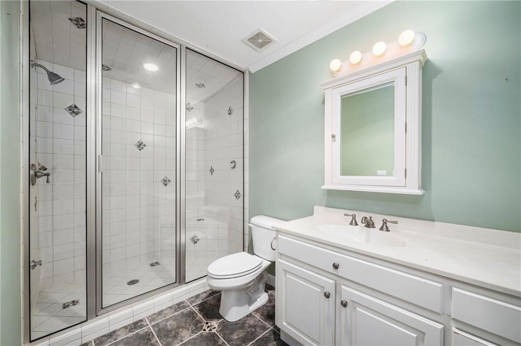 16540 Hopewell Road Alpharetta GA 30004