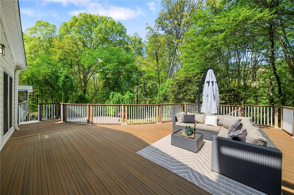 16540 Hopewell Road Alpharetta GA 30004