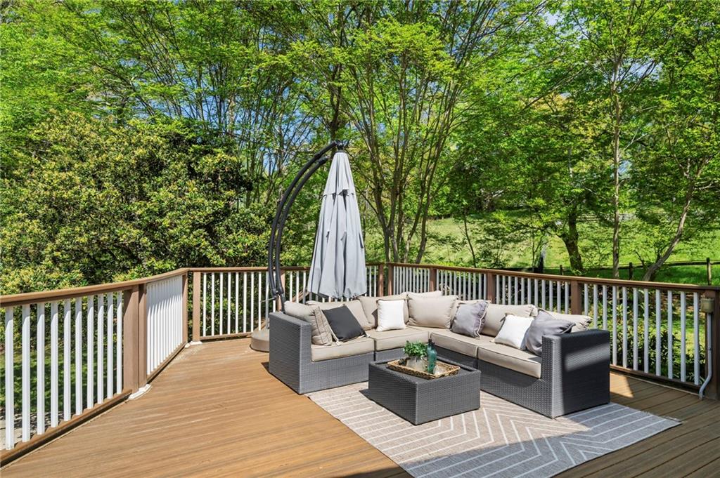16540 Hopewell Road Alpharetta GA 30004
