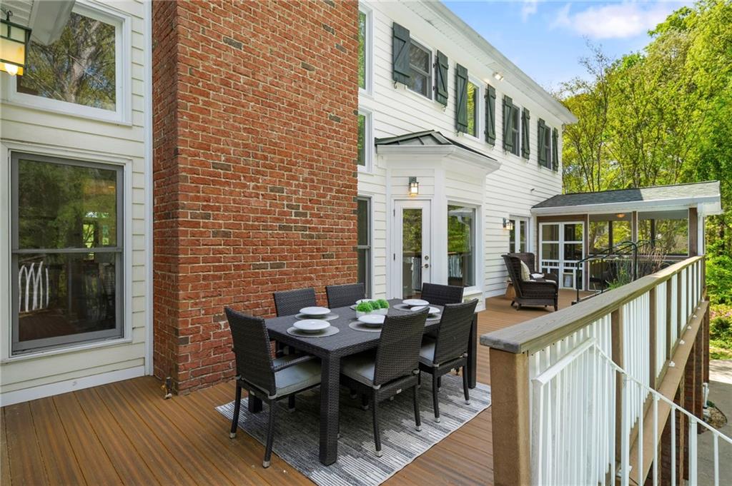 16540 Hopewell Road Alpharetta GA 30004
