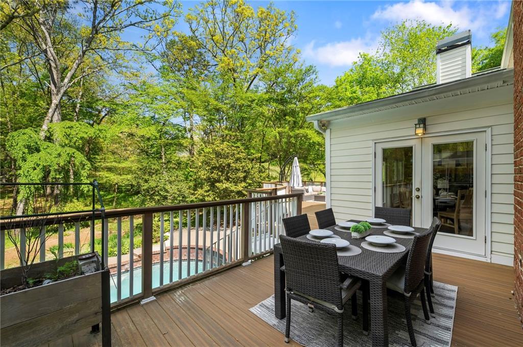 16540 Hopewell Road Alpharetta GA 30004