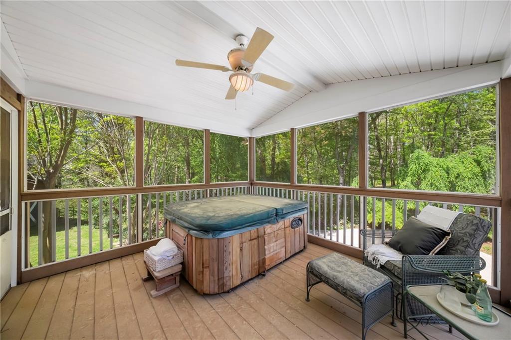 16540 Hopewell Road Alpharetta GA 30004