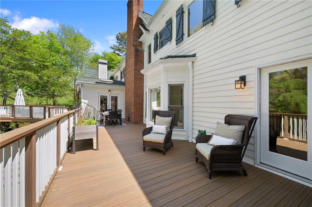 16540 Hopewell Road Alpharetta GA 30004