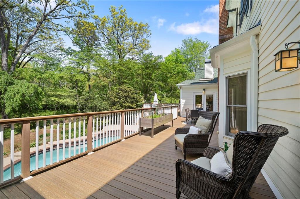 16540 Hopewell Road Alpharetta GA 30004