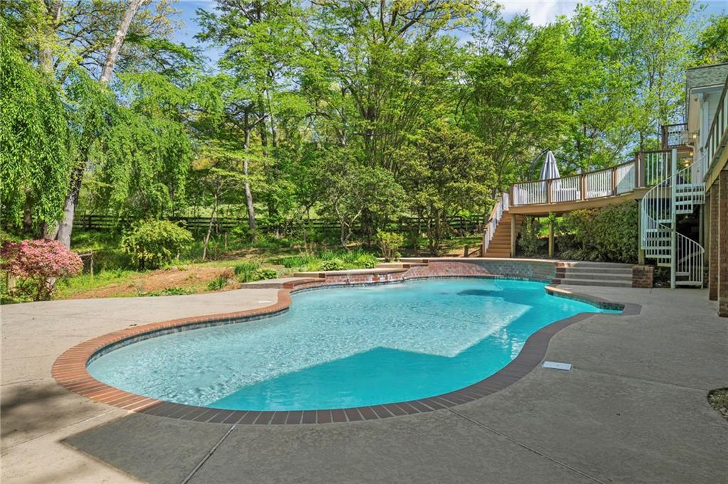 16540 Hopewell Road Alpharetta GA 30004