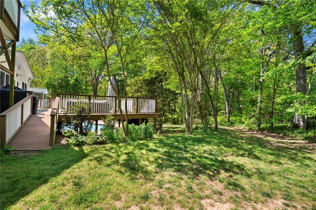 16540 Hopewell Road Alpharetta GA 30004