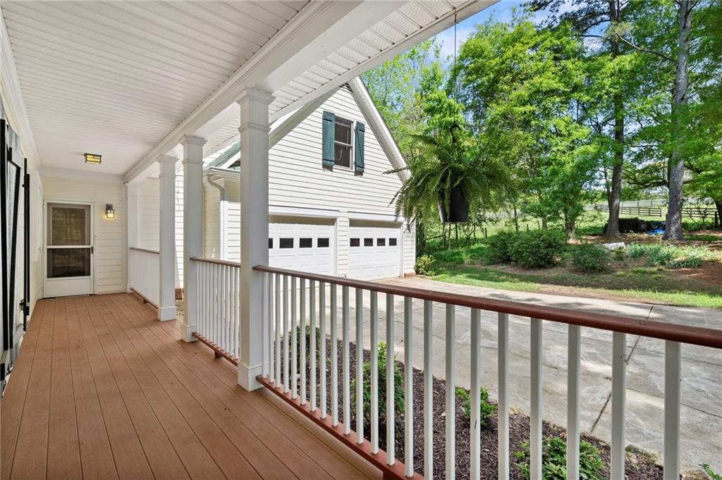 16540 Hopewell Road Alpharetta GA 30004