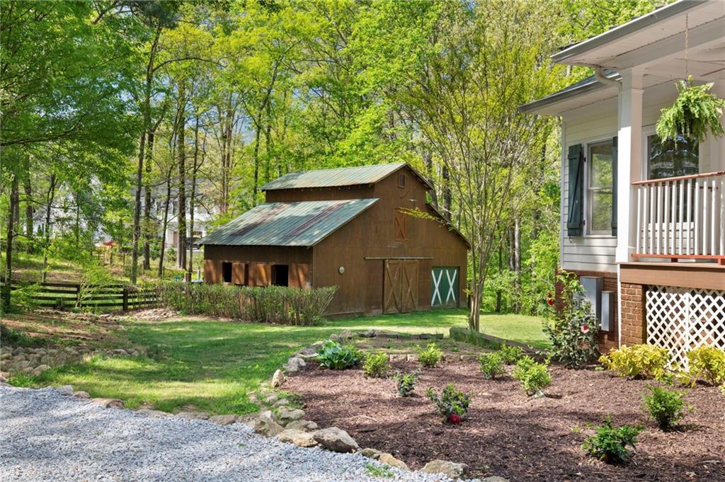 16540 Hopewell Road Alpharetta GA 30004