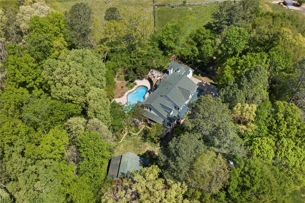 16540 Hopewell Road Alpharetta GA 30004