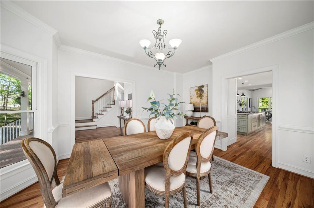16540 Hopewell Road Alpharetta GA 30004