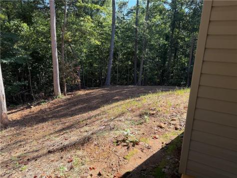 97 Juniper Drive Ellijay GA 30540