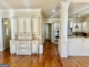 6205 Arnall Court Acworth GA 30101