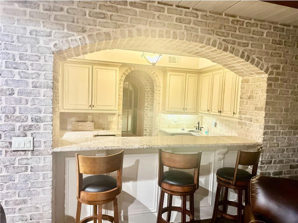 6205 Arnall Court Acworth GA 30101