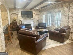 6205 Arnall Court Acworth GA 30101