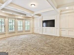 6205 Arnall Court Acworth GA 30101