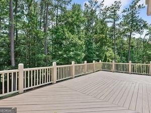 6205 Arnall Court Acworth GA 30101