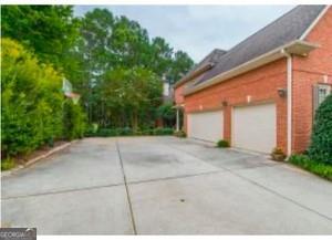 6205 Arnall Court Acworth GA 30101