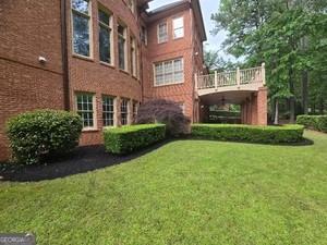 6205 Arnall Court Acworth GA 30101