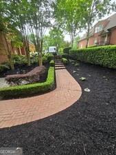 6205 Arnall Court Acworth GA 30101