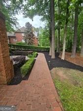 6205 Arnall Court Acworth GA 30101