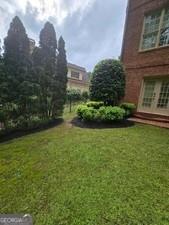 6205 Arnall Court Acworth GA 30101