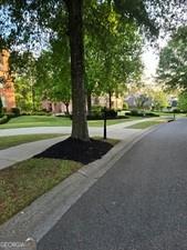 6205 Arnall Court Acworth GA 30101