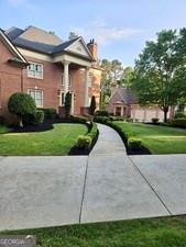 6205 Arnall Court Acworth GA 30101