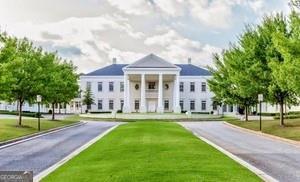 6205 Arnall Court Acworth GA 30101