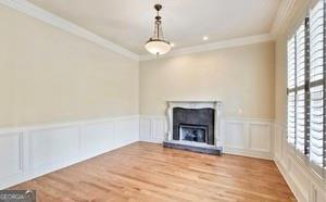 6205 Arnall Court Acworth GA 30101