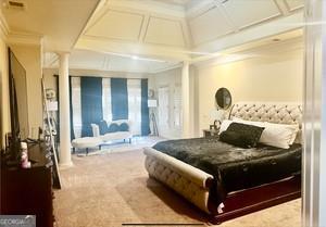 6205 Arnall Court Acworth GA 30101