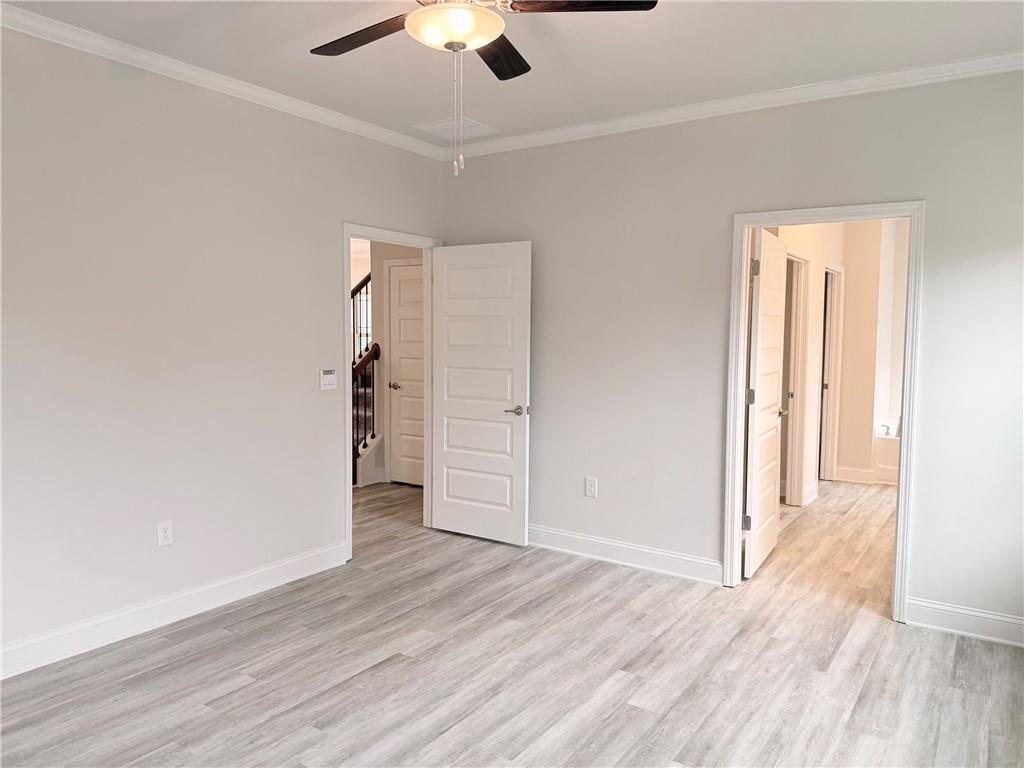 442 Magnolia Grove Place Cornelia GA 30531