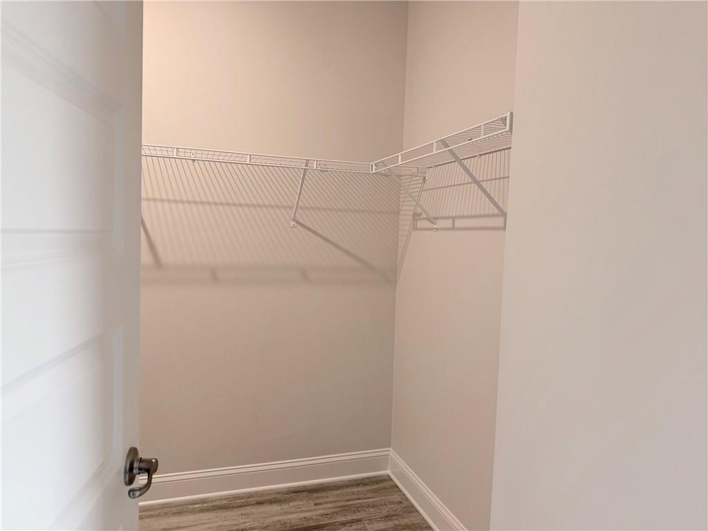 442 Magnolia Grove Place Cornelia GA 30531