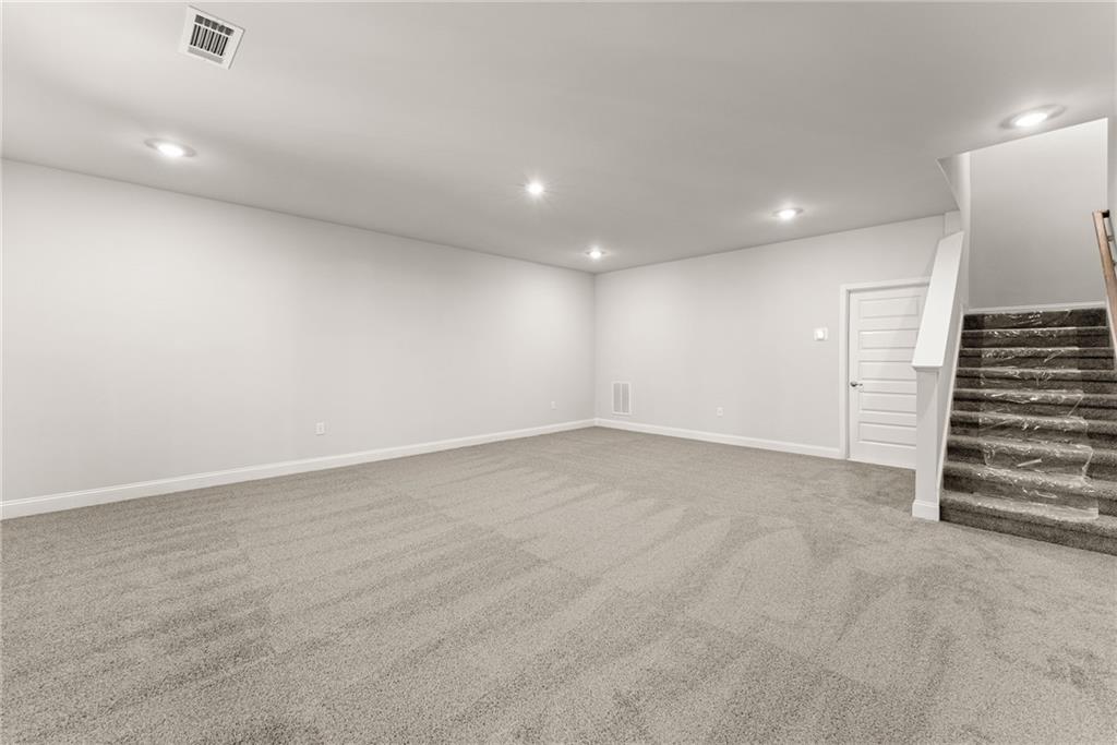442 Magnolia Grove Place Cornelia GA 30531