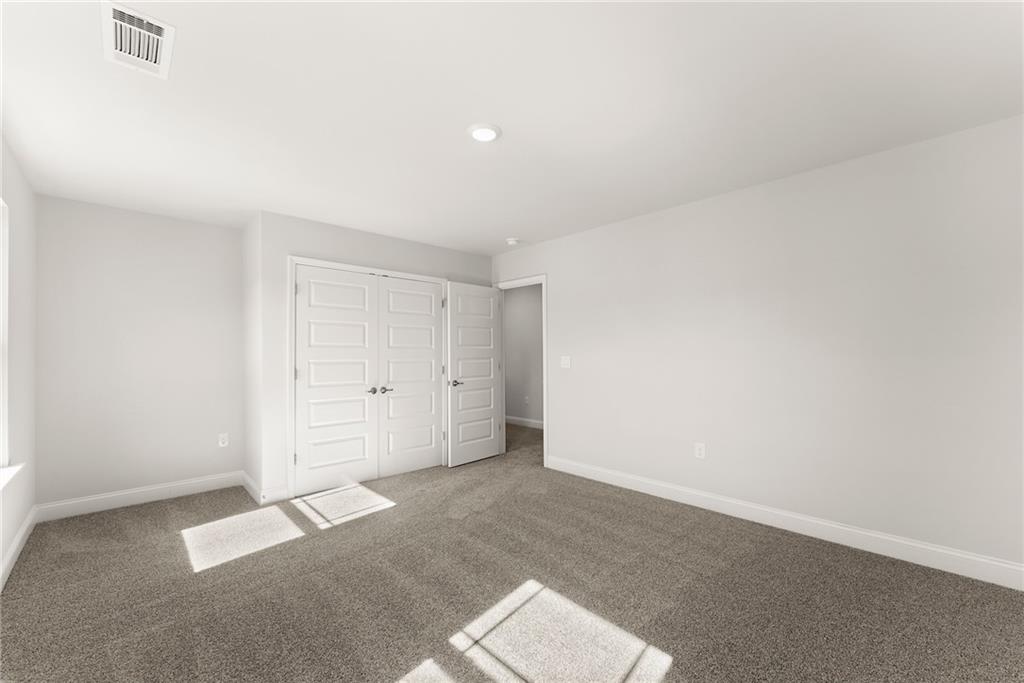 442 Magnolia Grove Place Cornelia GA 30531