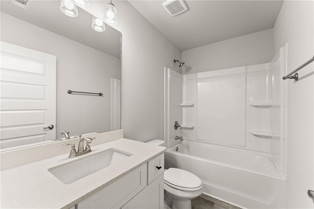442 Magnolia Grove Place Cornelia GA 30531