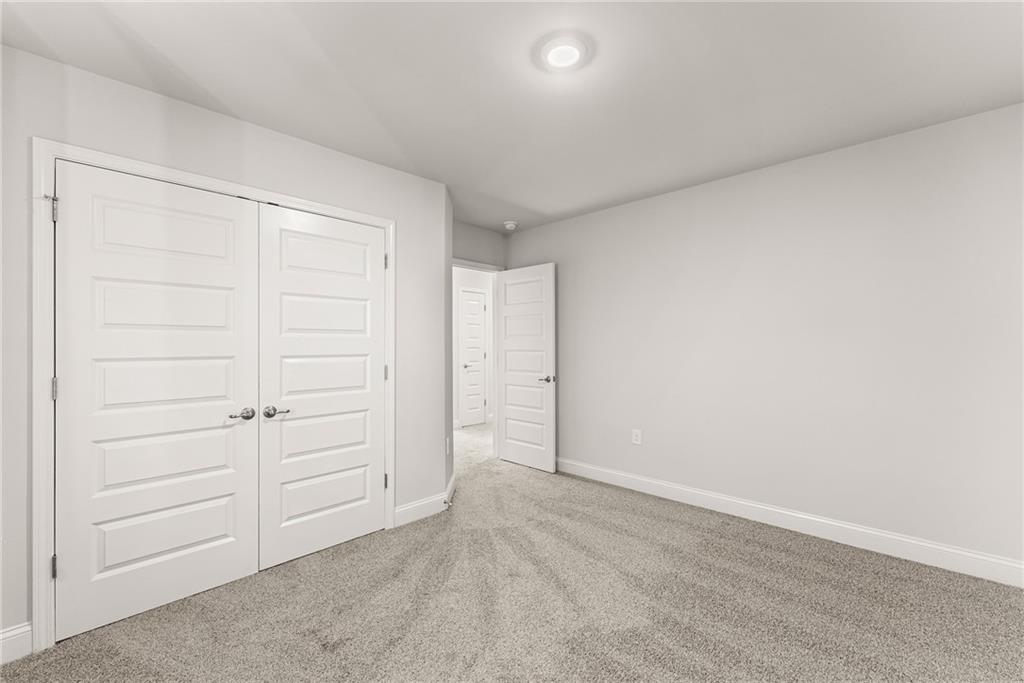 442 Magnolia Grove Place Cornelia GA 30531