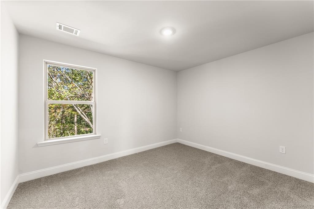 442 Magnolia Grove Place Cornelia GA 30531