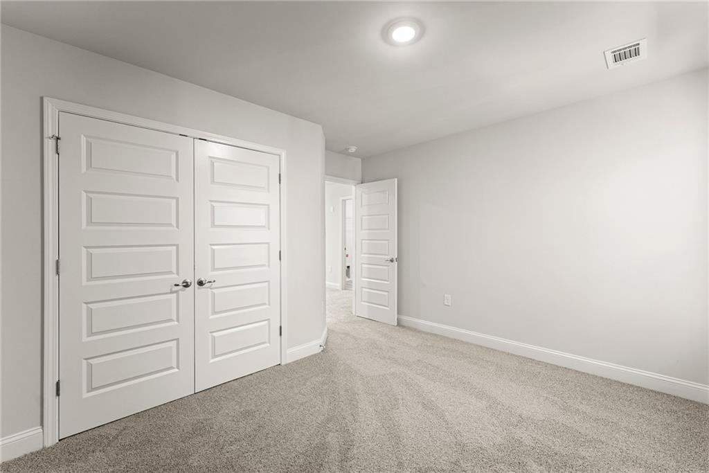 442 Magnolia Grove Place Cornelia GA 30531