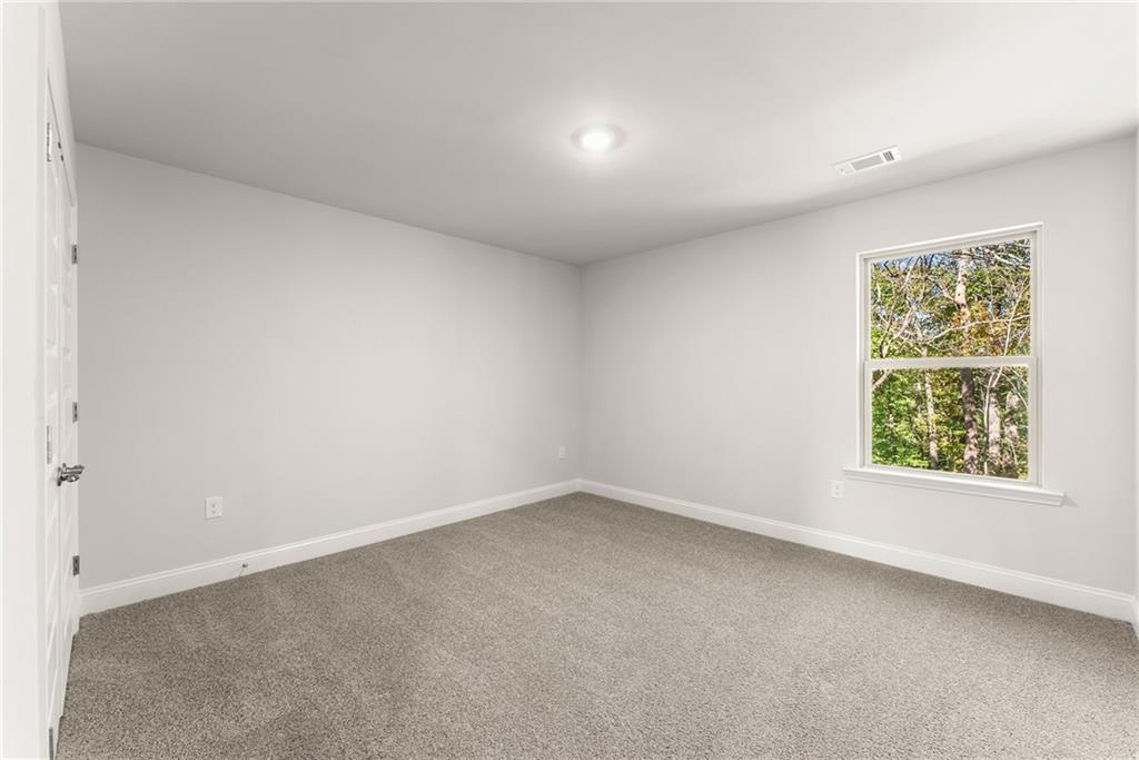 442 Magnolia Grove Place Cornelia GA 30531