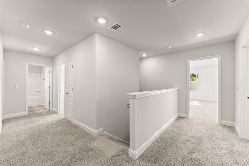 442 Magnolia Grove Place Cornelia GA 30531
