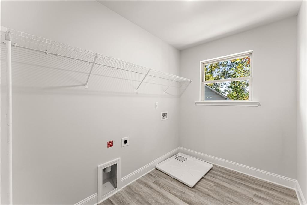 442 Magnolia Grove Place Cornelia GA 30531