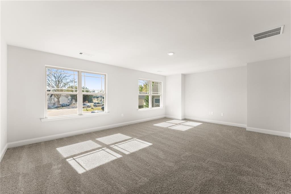 442 Magnolia Grove Place Cornelia GA 30531