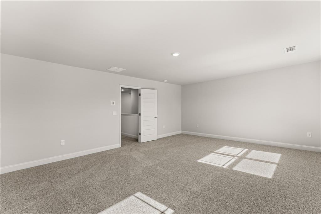 442 Magnolia Grove Place Cornelia GA 30531