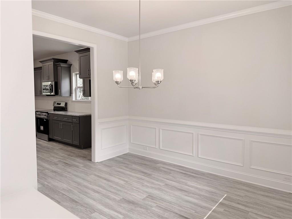 442 Magnolia Grove Place Cornelia GA 30531