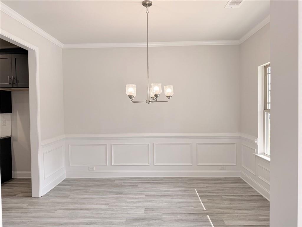 442 Magnolia Grove Place Cornelia GA 30531