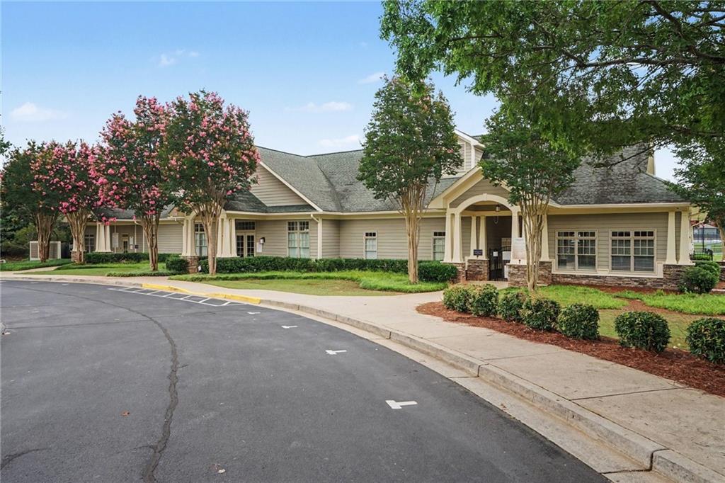 4346 Links Boulevard Jefferson GA 30549