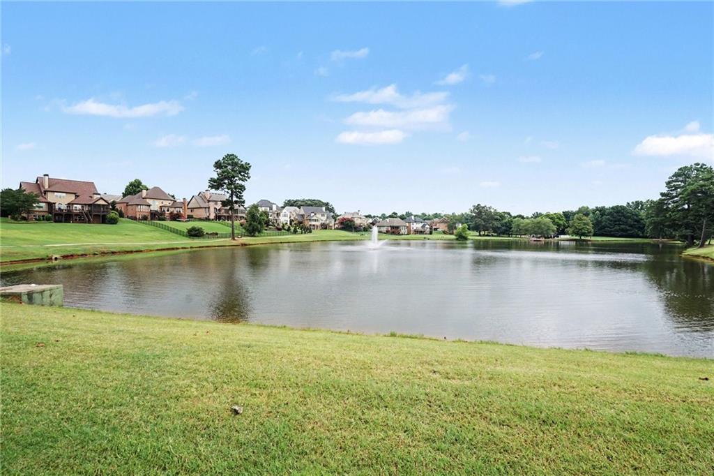 4346 Links Boulevard Jefferson GA 30549